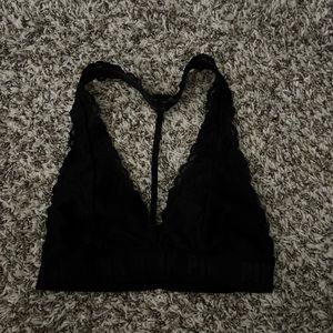 Victoria’s Secret PINK Bralette